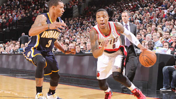 131206095643-damian-lillard-single-image-cut.jpg
